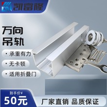 �f���ۯB�T�����݆ľ�T�����T���L��݆��܉���T�����T�X�Ͻ�܉��