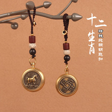 ���~ʮ����Ф��܇���耳׿ے��������Ů�������������ԶYƷ