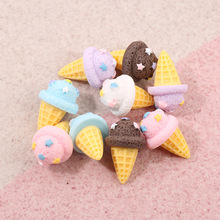 ���ͱ������Ͳ �����z���zdiy�֙C���l���l�ᔘ�֬���