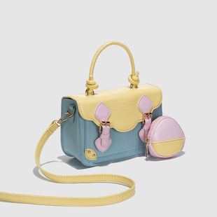 ������μ������]��2026�¿�JK�WԺ�L�֙C���r��ͨ��б��С����