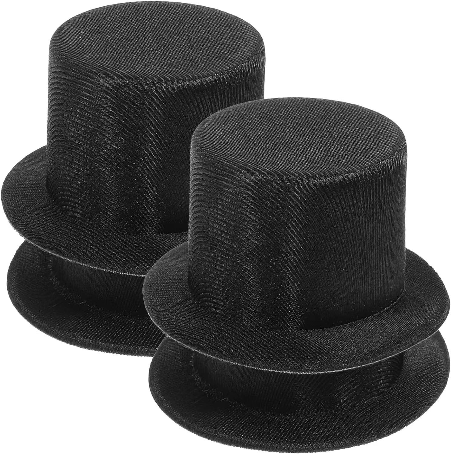 微信图片_20231125120850