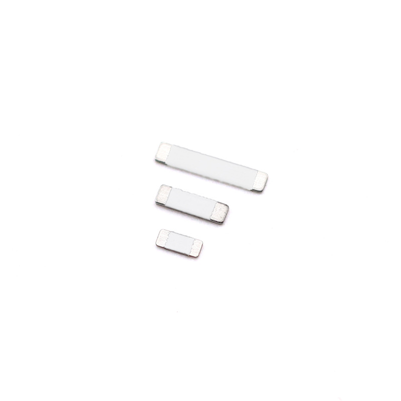 TX5.2*1.5MM 贴片跳线 大电流10A PCB电路板电阻 SMT跳线 耐高温