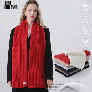 �����nϵ����~�ٴ��ᘿ���ů�L�����25�¿�t��������L��