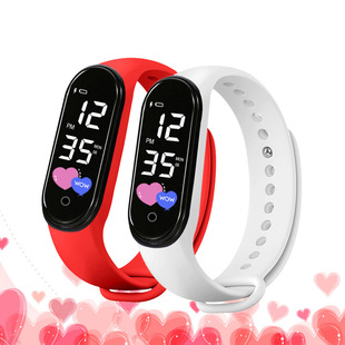 ���N�W�������p���֭h�ן�LED�ֱ���ӱ���Ů��Ӿ��ˮ�|����ӱ�