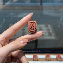 ���ҵ��ؔŮ���Kdiy����ֹ��������K����������ִ����Ʒ��