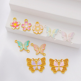 �Ͻ�������w�ѻ������pȦ���������diy�ֹ��Ʒ����������