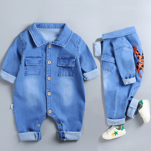 ���냺�B�w�·���Ů�������¿�ͨ��ͯţ��������L�����������b