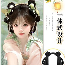 �������l�١��h���ٰlŮ���b���B픱P�lһ�wʽ���L���X�������^�