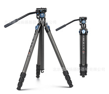 ˼�JST-124+VA-5̼�w�S���_�����b�η����C���Ǽ�Һ���̨