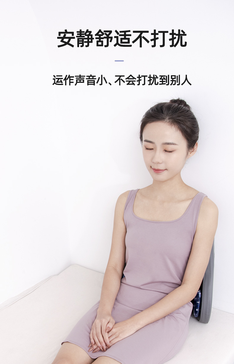 O1CN01gmwPCZ1zLHDo7BuMc_!!975776697-0-cib.jpg?__r__=1657853425527