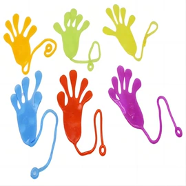 减压玩具;其它新奇玩具;整人玩具