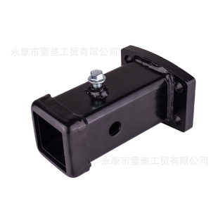 2Ӣ�緽�ڎ��װ��B�ӵ������h