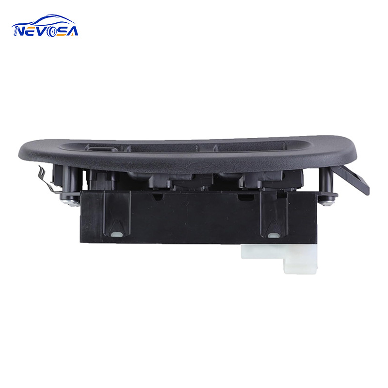 25400-01Z01 Is Suitable for Nissan Car Parts Glass Lift Switch Assembly and Window Control Switch