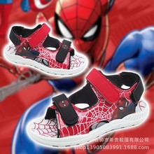 Qβ؛ͯЬ{ͯЬWͯЬСЬСWܲeЬͯЬ