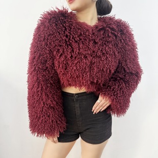 �羳���R�d�n���Ƥ�ݷ���ëë����Ů������930#ë���׶̿�����