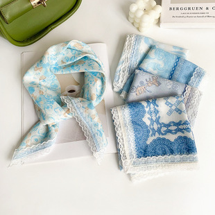 �ٽz����С�z��Ů�߼����I��ϵ���ٴ�С�����^���b��o�i�������l