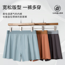 �����˽�Z��10A��˲�g������򺰴Ħ�w�����ɰ��_ѝ��ѝ��a����