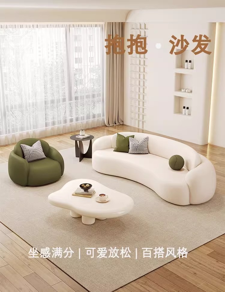 3678fb42-39de-480a-946d-50690220fc73.jpe