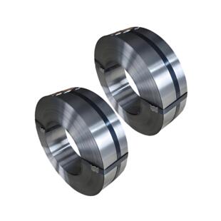 ��܈C75䓎�0.5mm �כ_���ۏ�����䓎�1.0mm �M��0.6mm���0.4mm