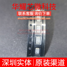 LT3010MPMS8E ȫ��ԭ�b �zӡLTZF ���bMSOP-8 ���Է�����(LDO)