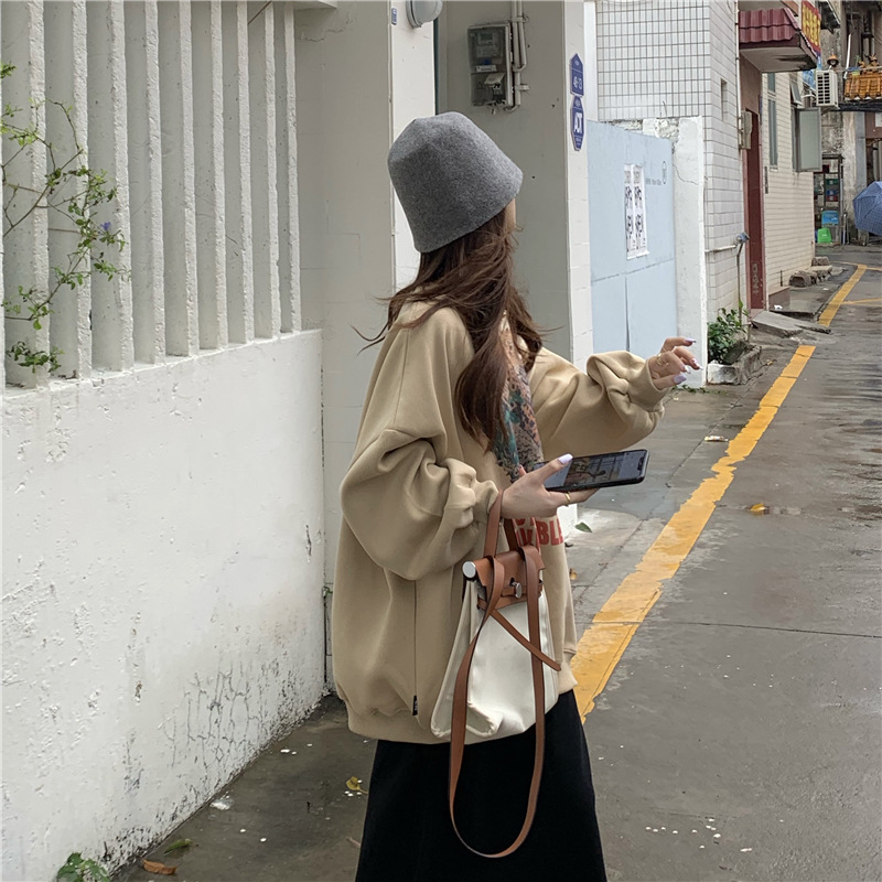 3d440d88-64b3-40e4-9131-82c481