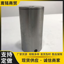 D375A-5 D375A-6R ������ ��195-15-82531 ԭ���������������