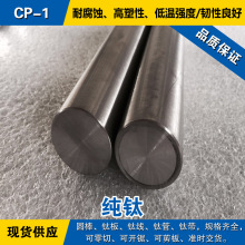CP-1�A�� ⁰� ��A⁾� �͸��g�˻� ⁹� ⁎� ���I��⁲���