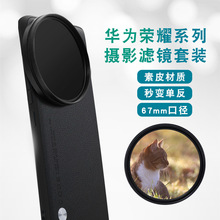 mØsҫ100pro֙CVRIzӰηb΢ǹRcplR