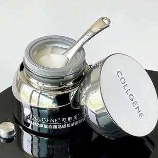 ��������������z����˪�ؽM�zԭ�����N���˪�z����˪��Ĥ����