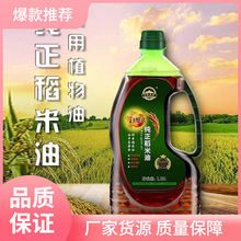 �S�����l5��/500����/1.8��������ʳ�����׿����ЙC���D����ե