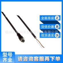 T4000-DNA05C����sick�������������^����|6034391ȫ��ԃ�r