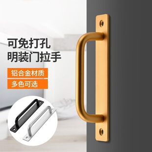 �T���ֱ������T����ְѲ����T�����b�����������T���ִ���[��