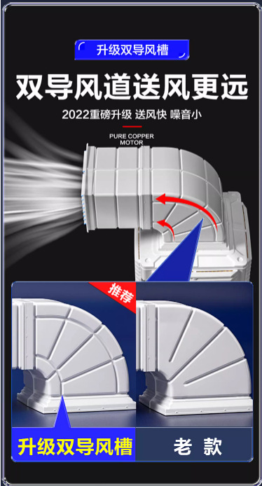 7d035feea959362acfd29f5c91eb89