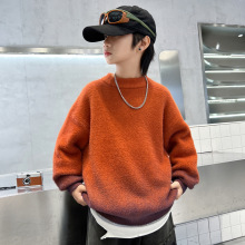 ��ͯ�ﶬ��ë��2025�¿��ͯ�b�Ӻ�ů���e�u׃ᘿ�ë�������b