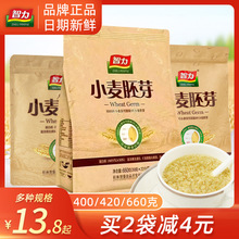 ����С����ѿ��ʳ�_��b��Ȼԭζ����ѿƬ����I�B��ʹ��ͷ�