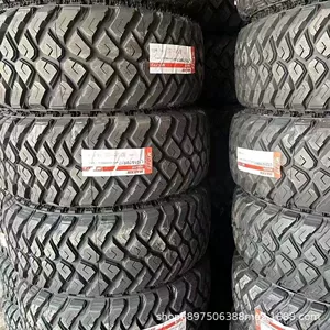 Magis 8060 yolsuzluq şinləri 35X37X12.5R17, 37X40X13.5R17, 37X35X12.5R16