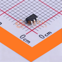 ԭ�b��ƷTPS7B6950QDBVRQ1���bSOT-23���Ԫ�������Է�����ICоƬ