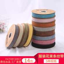 �����n���о�q���l���� �ֹ�diy�����Y�bʎ� ���b�����l�y��