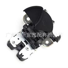 适用于通用KJ配件  7P0-898-191-A 5C3-857-552-AK-3H8 5G0-827-5