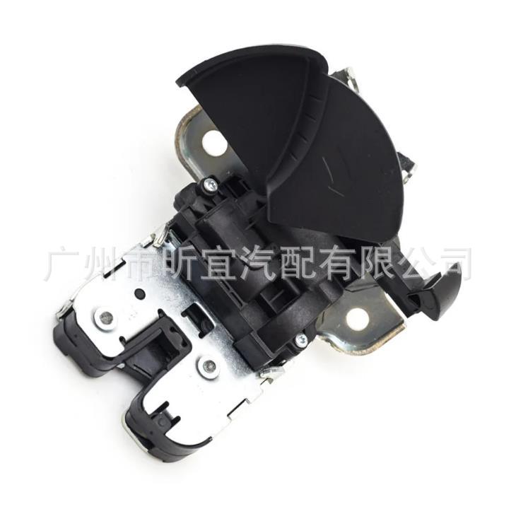 适用于通用KJ配件  7P0-898-191-A 5C3-857-552-AK-3H8 5G0-827-5