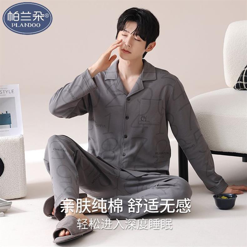 gm6WifKnzdTvlDvXUnfRcwYCjxNEQfQOoxy0