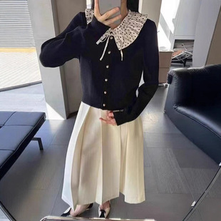 ����Ů�b���l���¿�����}�ɲ�ж���c���~߅���Iᘿ�����ɫ�_��