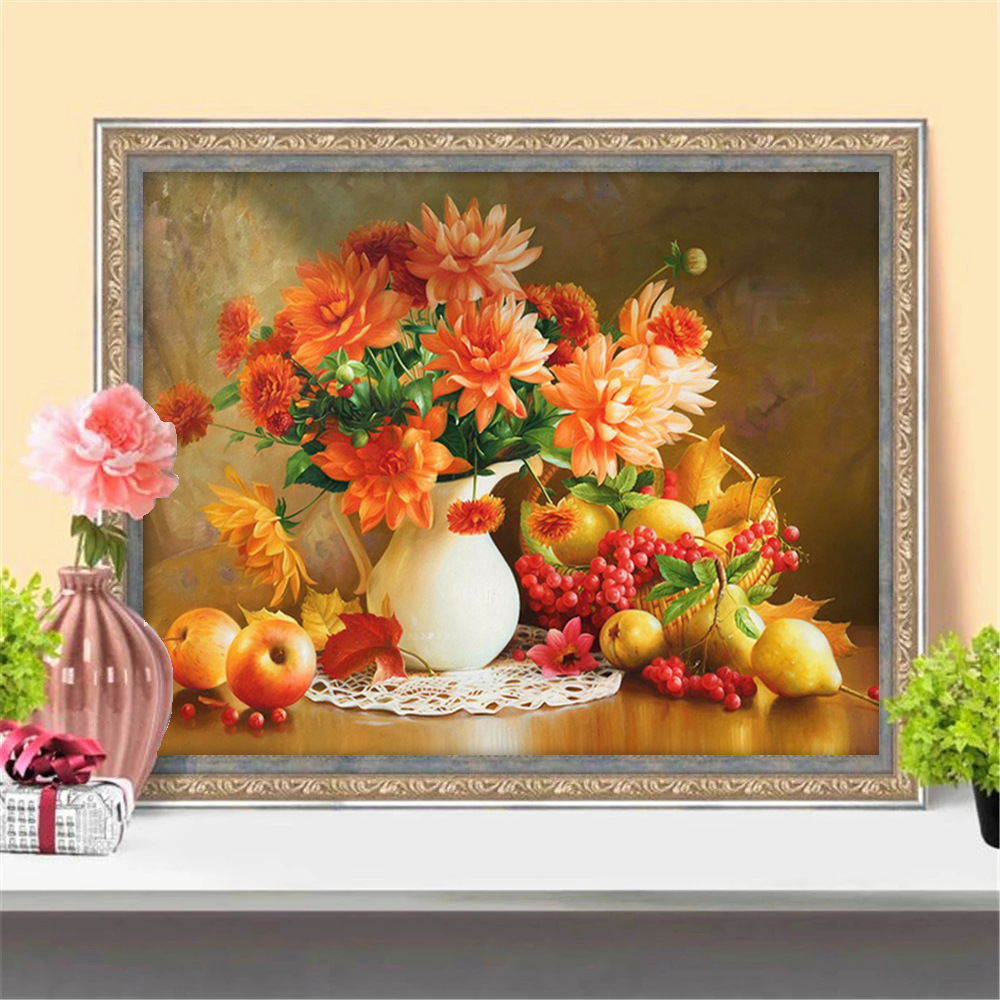 H69b3f8eec9694c62a10cdc6a46ff8