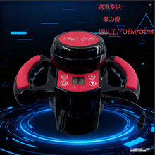 �羳�¿�G5��֬�C�����֬�x���j��������������Ħ�x�����B���x
