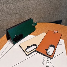 �m������zfold7�֙C���ۯBzfold6�֙CƤ�����ҷ�ˤ����Ƥָ�h�ۿ�