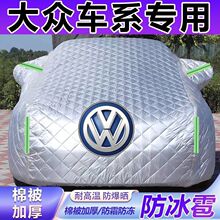 �m�ô����݌������v;�^;���~�v���_���ޱ��Ӻ�܇���ַ�˪��ѩ