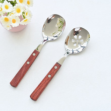 �¿���ò��P䓌�ľ���ֱ������׷ֲ�©�׸ߙn�Ƶ���ʽ�;߷ֲ���