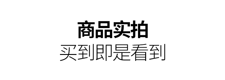 Applicable to Geely 2024 Boyue Steering Wheel Cover Winter Boyue L Boyue COOL Anti-Slip Sweat Absorbing Fool