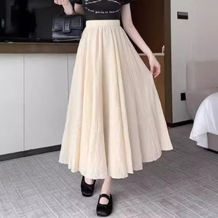 ���鼃ɫ�͹���ˇ�p�ӷ�͸�ɾo����[ȹ�����p�g�����@�ݰ����Lȹ