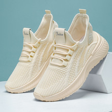 ŮЬw¿\Ь\pܲЬ͸mWЬٴЬ